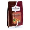 Fresh Roasted Coffee, Amaretto Flavored Coffee, 12 oz, Medium Roast, Kosher, Ground(Amaretto)
