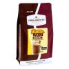 Fresh Roasted Coffee, Amaretto Flavored Coffee, 12 oz, Medium Roast, Kosher, Ground(Butter Rum)