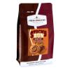 Fresh Roasted Coffee, Amaretto Flavored Coffee, 12 oz, Medium Roast, Kosher, Ground(Hazelnut Sticky Bun)