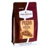 Fresh Roasted Coffee, Amaretto Flavored Coffee, 12 oz, Medium Roast, Kosher, Ground(Pecan Pie)