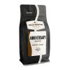 Fresh Roasted Coffee, Blackbeard’s Revenge, 12 oz, Medium Roast, Kosher, Whole Bean(Anniversary Blend)