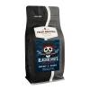 Fresh Roasted Coffee, Blackbeard’s Revenge, 12 oz, Medium Roast, Kosher, Whole Bean(BlackBeard’s Revenge)