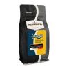 Fresh Roasted Coffee, Blackbeard’s Revenge, 12 oz, Medium Roast, Kosher, Whole Bean(Correggio Dark Roast)
