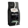 Fresh Roasted Coffee, Blackbeard’s Revenge, 12 oz, Medium Roast, Kosher, Whole Bean(Dark Nebula)