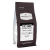 Fresh Roasted Coffee, Blackbeard’s Revenge, 12 oz, Medium Roast, Kosher, Whole Bean(FRC Dark Roast Blend)