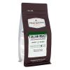 Fresh Roasted Coffee, Blackbeard’s Revenge, 12 oz, Medium Roast, Kosher, Whole Bean(Italian Roast)