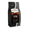 Fresh Roasted Coffee, Blackbeard’s Revenge, 12 oz, Medium Roast, Kosher, Whole Bean(Octane)