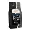 Fresh Roasted Coffee, Blackbeard’s Revenge, 12 oz, Medium Roast, Kosher, Whole Bean(Organic Black Knight)