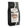 Fresh Roasted Coffee, Blackbeard’s Revenge, 12 oz, Medium Roast, Kosher, Whole Bean(Organic Drago)