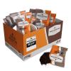 Fresh Roasted Coffee, FRC Medium Roast Blend, Kosher, Pre-Ground Fractional Packs, 2.25 Ounce, 96 Count(Breakfast Blend)