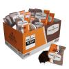 Fresh Roasted Coffee, FRC Medium Roast Blend, Kosher, Pre-Ground Fractional Packs, 2.25 Ounce, 96 Count(Medium Roast)
