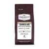 Fresh Roasted Coffee, Hawaiian Maui Mokka, 12 oz, Medium Roast, Kosher, Ground(Vanilla)