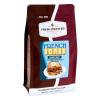 Fresh Roasted Coffee, Holiday Spice Flavored Coffee, 12 oz, Medium Roast, Kosher, Whole Bean(French Toast)
