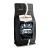Fresh Roasted Coffee, Organic Drago Café Blend | USDA Organic, Kosher | Medium Roast 2 lb (32 oz) Ground(Coffiend)