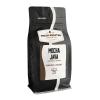 Fresh Roasted Coffee, Organic Drago Café Blend | USDA Organic, Kosher | Medium Roast 2 lb (32 oz) Ground(Mocha Java)