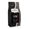 Fresh Roasted Coffee, Organic Drago Café Blend | USDA Organic, Kosher | Medium Roast 2 lb (32 oz) Ground(Octane)