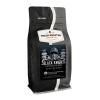 Fresh Roasted Coffee, Organic Drago Café Blend | USDA Organic, Kosher | Medium Roast 2 lb (32 oz) Ground(Organic Black Knight)
