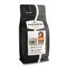 Fresh Roasted Coffee, Organic Drago Café Blend | USDA Organic, Kosher | Medium Roast 2 lb (32 oz) Ground(Organic Donut Shop)