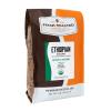 Fresh Roasted Coffee, Organic Ethiopian Sidamo | USDA Organic, 100% Single Origin, Kosher | Light Roast 2 lb (32 oz) Whole Bean