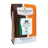 Fresh Roasted Coffee, Organic Java Taman Dadar | USDA Organic, RFA, Kosher | Medium Roast 2 lb (32 oz) Whole Bean
