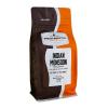 Fresh Roasted Coffee, Organic Sumatra | 100% Single Origin, USDA Organic, Kosher | Medium Roast 2 lb (32 oz) Ground(Indian Monsoon Malabar)