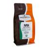 Fresh Roasted Coffee, Organic Sumatra | 100% Single Origin, USDA Organic, Kosher | Medium Roast 2 lb (32 oz) Ground(Organic Papua New Guinea)
