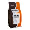 Fresh Roasted Coffee, Organic Sumatra | 100% Single Origin, USDA Organic, Kosher | Medium Roast 2 lb (32 oz) Ground(Sumatra Mandheling)