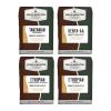 Fresh Roasted Coffee, Unroasted Adventurer Home Roasting Starter Kit, Kosher(African Starter Kit)