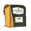 Fresh Roasted Coffee, Unroasted Brazil, Kosher, 5 Pound(Unroasted Organic Sumatra Mandheling)