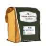 Fresh Roasted Coffee, Unroasted Organic Ethiopian Sidamo |USDA Organic, 100% Single Origin, Kosher | 5 Pound(Unroasted Organic Peru Water Processed Decaf)